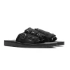 LETA-AB - Black