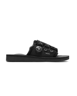 LETA-AB - Black