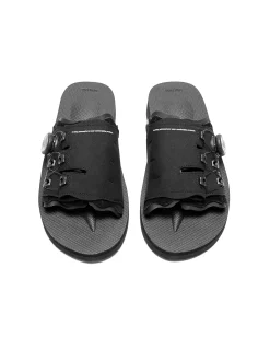 LETA-AB - Black