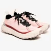 Men's 001 - Axlotl - Dyneema