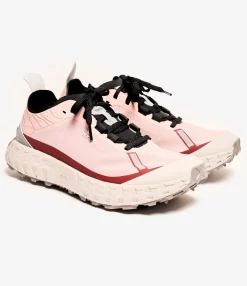 Men's 001 - Axlotl - Dyneema