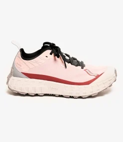 Men's 001 - Axlotl - Dyneema