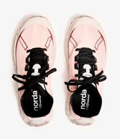 Men's 001 - Axlotl - Dyneema