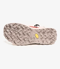 Men's 001 - Axlotl - Dyneema