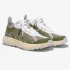 Men's 001 - Dyneema - Glitch