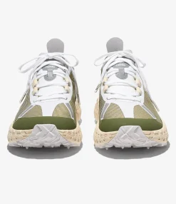 Men's 001 - Dyneema - Glitch