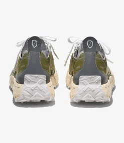 Men's 001 - Dyneema - Glitch