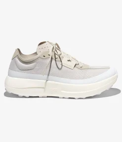 Men's 005 - Dyneema - Neve
