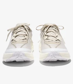 Men's 005 - Dyneema - Neve