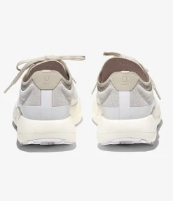 Men's 005 - Dyneema - Neve