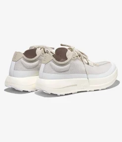 Men's 005 - Dyneema - Neve