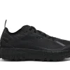 Men's 001 - Stealth Black - Dyneema