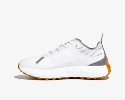 Men's 001 - White - Dyneema