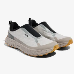 Men's Norda 003 - Cinder - Dyneema