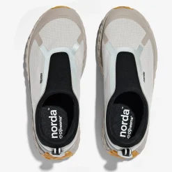 Men's Norda 003 - Cinder - Dyneema