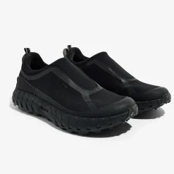 Men's Norda 003 - Pitch Black - Dyneema