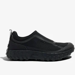 Men's Norda 003 - Pitch Black - Dyneema