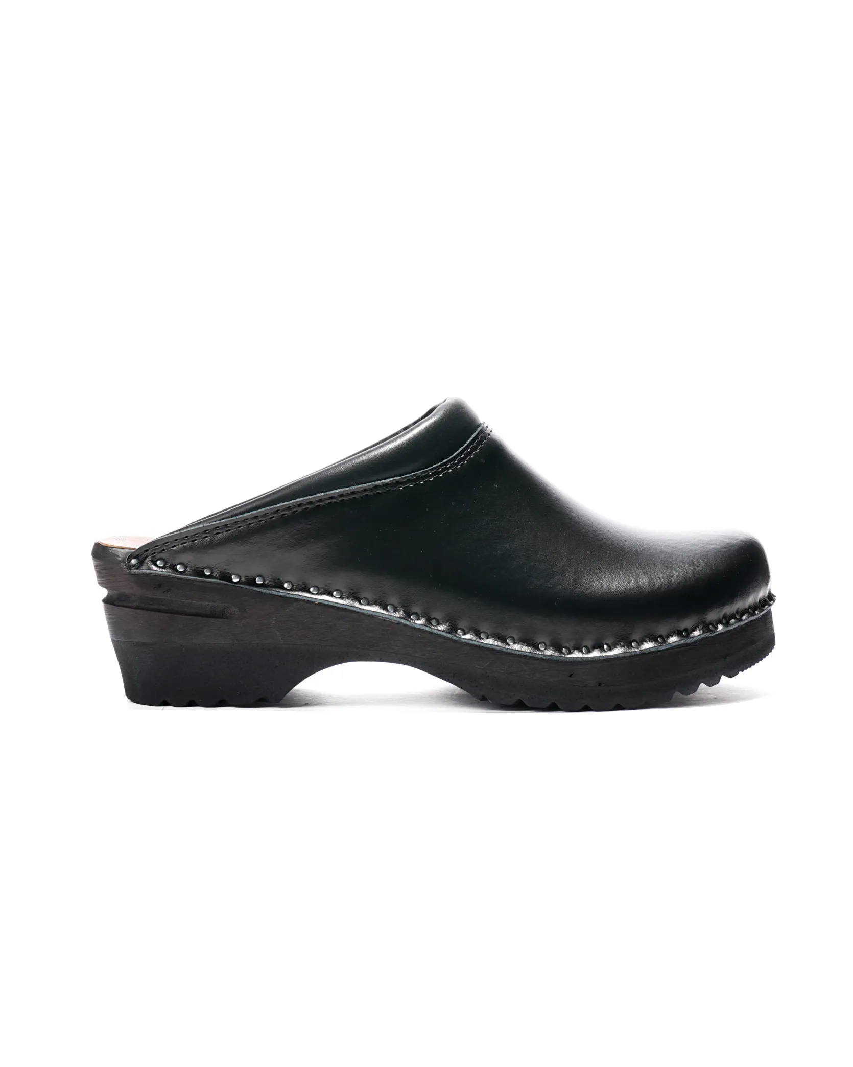 Monet - Black/Black