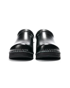 Monet - Black/Black