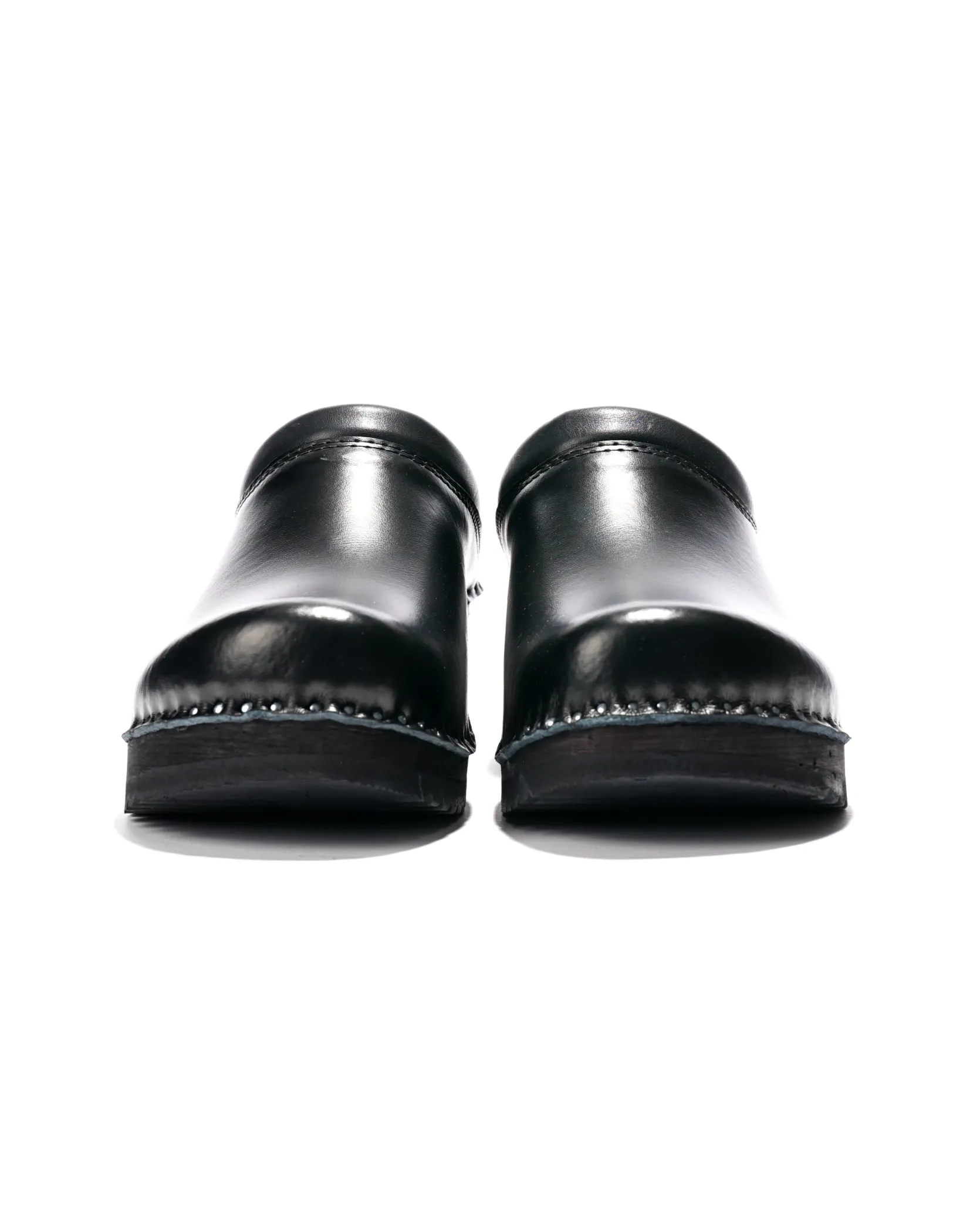 Monet - Black/Black