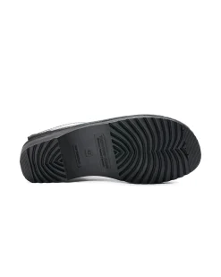 Monet - Black/Black