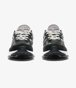 M990v6 - Black Core
