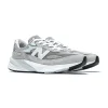 M990v6 - Grey Core