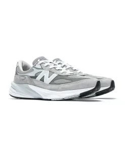 M990v6 - Grey Core