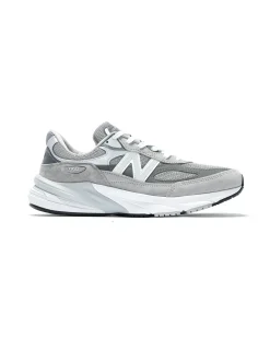 M990v6 - Grey Core