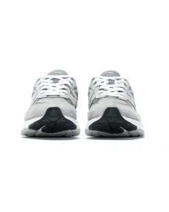 M990v6 - Grey Core