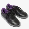 Needles x Asics - EX89 - Black