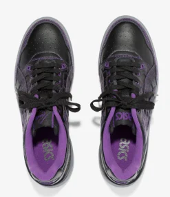 Needles x Asics - EX89 - Black
