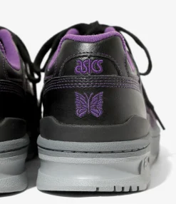 Needles x Asics - EX89 - Black