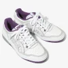 Needles x Asics - EX89 - White