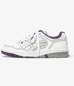 Needles x Asics - EX89 - White