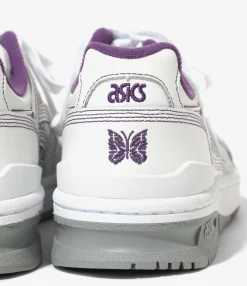 Needles x Asics - EX89 - White