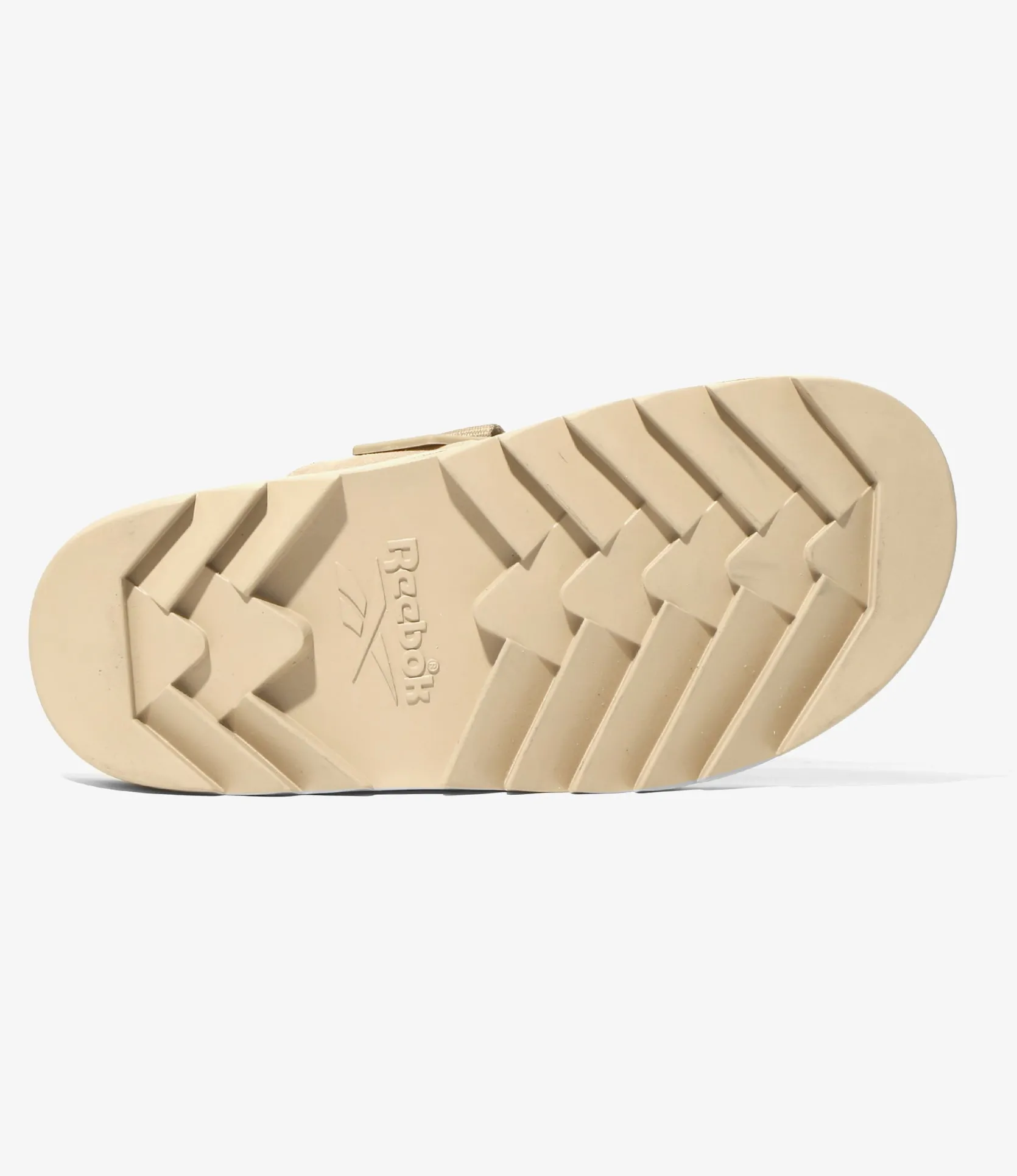 Needles x Reebok - Beatnik - Canvas - Suede