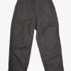 Nepenthes Special - Painter Pant - Black PC Denim