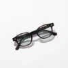 Nochino Optical x Nepenthes New York - Nochino - Brown x Green to Dk. Grey