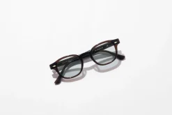 Nochino Optical x Nepenthes New York - Nochino - Brown x Green to Dk. Grey