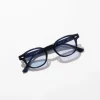Nochino Optical x Nepenthes New York - Nochino - Navy x Blue to Dk. Grey