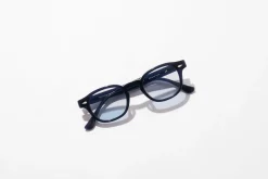 Nochino Optical x Nepenthes New York - Nochino - Navy x Blue to Dk. Grey
