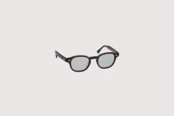 Nochino Optical x Nepenthes New York - Nochino - Brown x Green to Dk. Grey