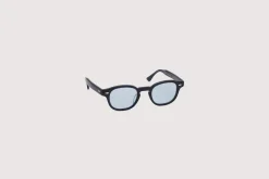 Nochino Optical x Nepenthes New York - Nochino - Navy x Blue to Dk. Grey