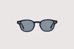 Nochino Optical x Nepenthes New York - Nochino - Navy x Blue to Dk. Grey