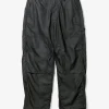 Painter Pant - Black CP Denim