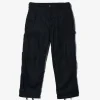 Painter Pant - Dk. Navy CL Java Cloth