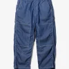 Painter Pant - Indigo CP Denim