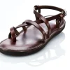 Piper Sandal - Original - Brown