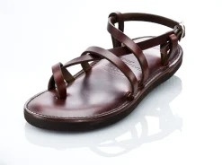 Piper Sandal - Original - Brown